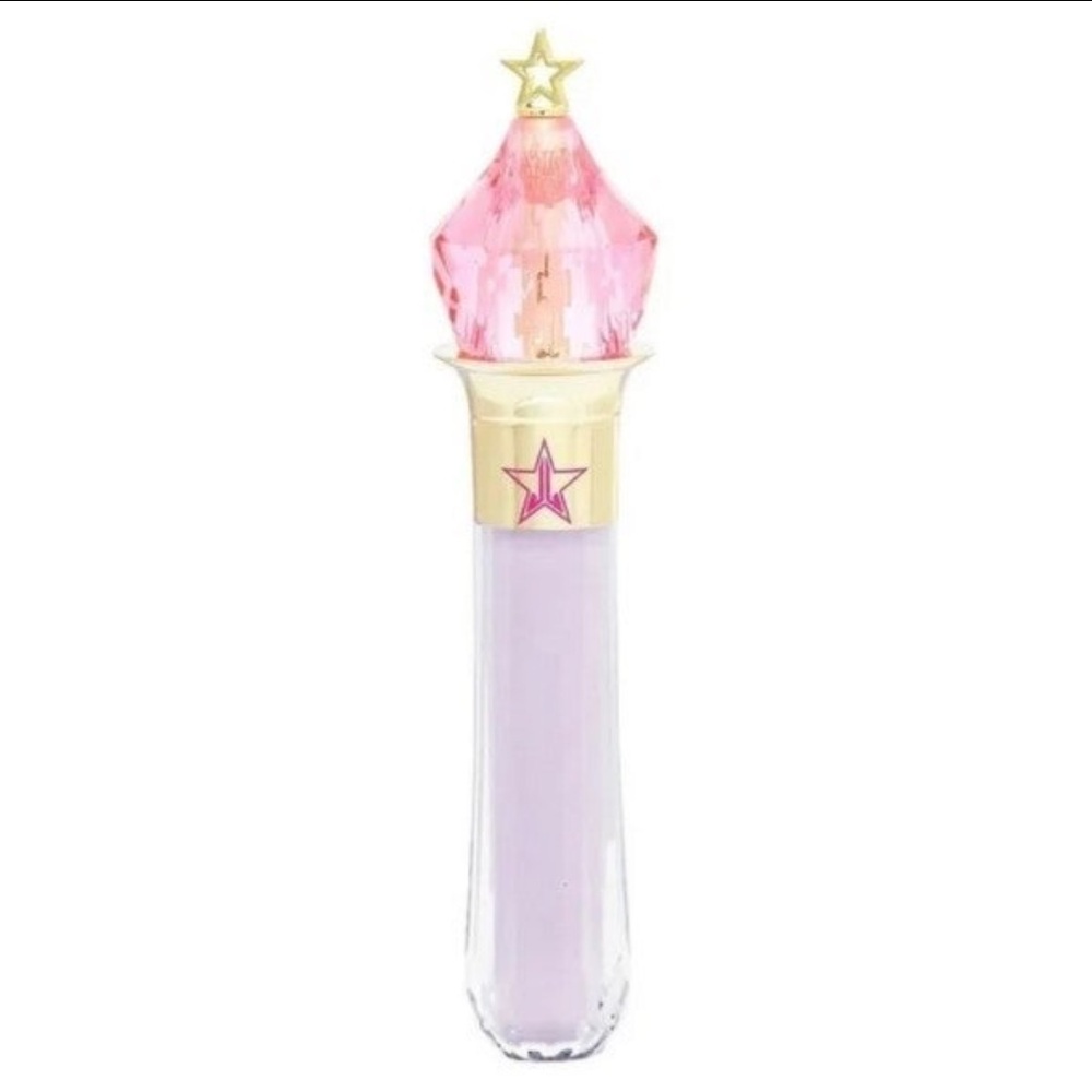 NIP Jeffree Star Liquid Concealer Lavender